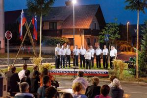 26-ta občinska prireditev ob prazniku “Dan državnosti” 5